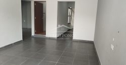 (Rentado) Colonia Esperanza / Departamento en Renta (2301-653)