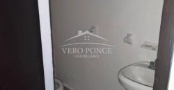 (Rentada) San José / Casa en Renta (2301-654)