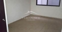 (Rentada) San José / Casa en Renta (2301-654)