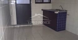 (Rentada) San José / Casa en Renta (2301-654)