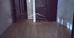 (Rentada) San José / Casa en Renta (2301-654)