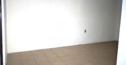 (Rentada) San José / Casa en Renta (2301-654)