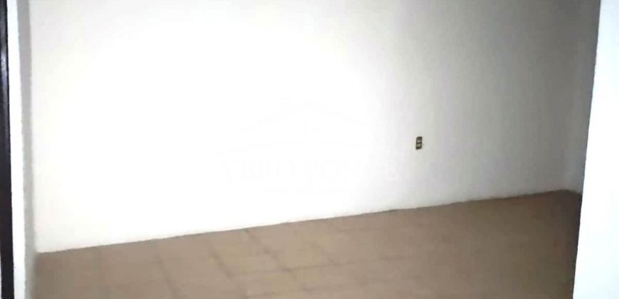 (Rentada) San José / Casa en Renta (2301-654)