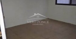 (Rentada) San José / Casa en Renta (2301-654)