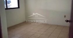 (Rentada) San José / Casa en Renta (2301-654)