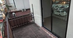 (Rentada) San José / Casa en Renta (2301-654)