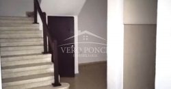 (Rentada) San José / Casa en Renta (2301-654)