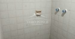 (Rentada) Fortín, Veracruz / Casa en Renta (2301-656)