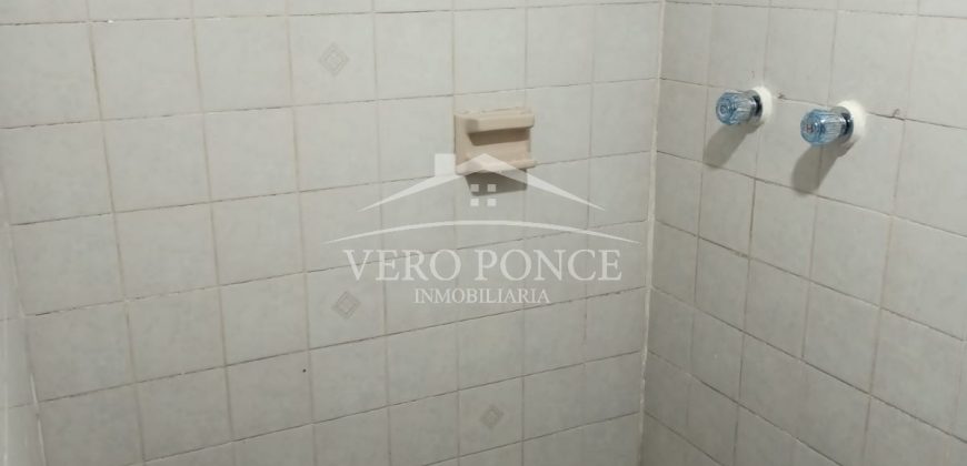 (Rentada) Fortín, Veracruz / Casa en Renta (2301-656)