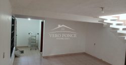 (Rentada) Fortín, Veracruz / Casa en Renta (2301-656)