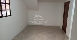 (Rentada) Fortín, Veracruz / Casa en Renta (2301-656)