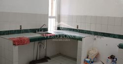 (Rentada) Fortín, Veracruz / Casa en Renta (2301-656)