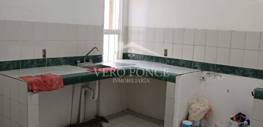 (Rentada) Fortín, Veracruz / Casa en Renta (2301-656)