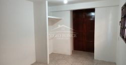 (Rentada) Fortín, Veracruz / Casa en Renta (2301-656)