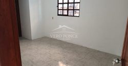 (Rentada) Fortín, Veracruz / Casa en Renta (2301-656)