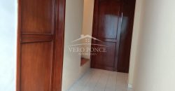 (Rentada) Fortín, Veracruz / Casa en Renta (2301-656)