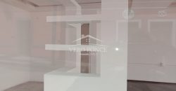 (Rentado) Calle 1 Avenida 2 / 40 m2 / Local en Renta (2303-659)