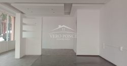 (Rentado) Calle 1 Avenida 2 / 40 m2 / Local en Renta (2303-659)
