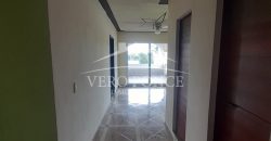 (Rentada) Pueblo de las Flores / Casa en Renta (2301-665)