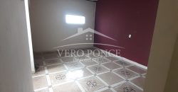 (Rentada) Pueblo de las Flores / Casa en Renta (2301-665)