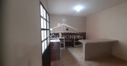 (Rentada) Pueblo de las Flores / Casa en Renta (2301-665)