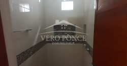 (Rentada) Pueblo de las Flores / Casa en Renta (2301-665)