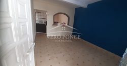 (Rentada) Pueblo de las Flores / Casa en Renta (2301-665)