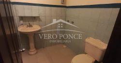 (Rentada) Pueblo de las Flores / Casa en Renta (2301-665)