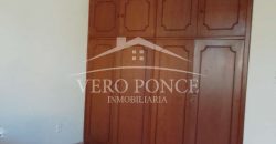 (Rentada) San José / Casa en Renta (2301-672)