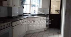 (Rentada) San José / Casa en Renta (2301-672)