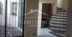 (Rentada) San José / Casa en Renta (2301-672)