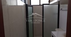 (Rentada) Dos Caminos / Casa en Renta (2301-678)