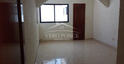 (Rentada) Dos Caminos / Casa en Renta (2301-678)