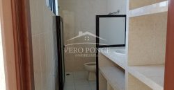 (Rentada) Dos Caminos / Casa en Renta (2301-678)