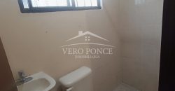 (Rentada) Ampliación Zacatepec / Casa en Renta (2201-603)