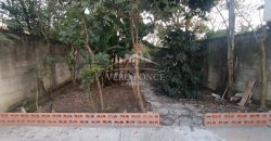 (Rentada) Ampliación Zacatepec / Casa en Renta (2201-603)