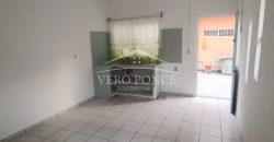 (Rentada) Ampliación Zacatepec / Casa en Renta (2201-603)