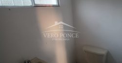 (Rentada) Ampliación Zacatepec / Casa en Renta (2201-603)