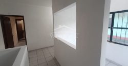 (Rentada) Ampliación Zacatepec / Casa en Renta (2201-603)