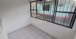 (Rentada) Ampliación Zacatepec / Casa en Renta (2201-603)