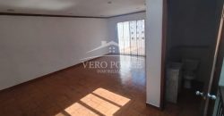 (Rentada) Calle 7 / Casa en Renta (2301-679)
