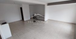 (Rentado) San José / 105 m2 / Local en Renta (2301-685)