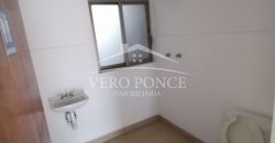 (Rentado) San José / 105 m2 / Local en Renta (2301-685)