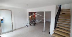 (Rentado) San José / 105 m2 / Local en Renta (2301-685)
