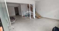 (Rentado) San José / 105 m2 / Local en Renta (2301-685)