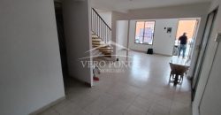 (Rentado) San José / 105 m2 / Local en Renta (2301-685)