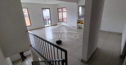 (Rentado) San José / 105 m2 / Local en Renta (2301-685)