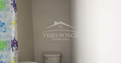 (Rentado) Tranca de Tubos / 105 m2 / Local en Renta (2302-686) (Rentado) Tranca de Tubos / 105 m2 / Local en Renta (2302-686)