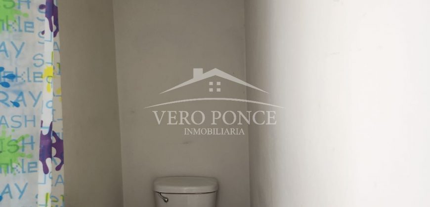 (Rentado) Tranca de Tubos / 105 m2 / Local en Renta (2302-686) (Rentado) Tranca de Tubos / 105 m2 / Local en Renta (2302-686)