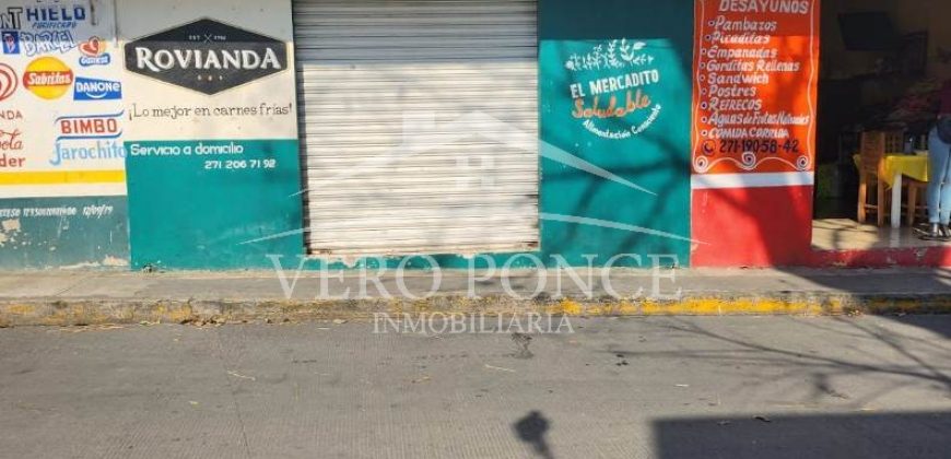 (Rentado) Tranca de Tubos / 105 m2 / Local en Renta (2302-686) (Rentado) Tranca de Tubos / 105 m2 / Local en Renta (2302-686)